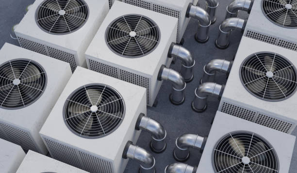 Best HVAC Retrofitting and Upgrading in Cleveland, WI