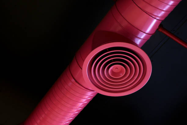 Best HVAC Equipment and Components in Cleveland, WI